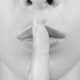 Image for article titled How Far Have You Gone to Keep a Secret?